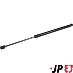 Compre Amortecedor da mala da JP GROUP 3681200700 a um preço baixo por 10,07 €