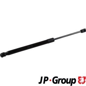 Compre Amortecedor da mala da JP GROUP 3681200800 a um preço baixo por 14,81 €