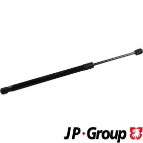 Compre Amortecedor da mala da JP GROUP 3681200900 a um preço baixo por 14,88 €
