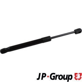Compre Amortecedor da mala da JP GROUP 3981200800 a um preço baixo por 9,04 €