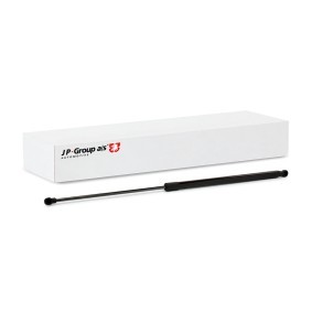 Compre Amortecedor da mala da JP GROUP 4081201400 a um preço baixo por 15,68 €