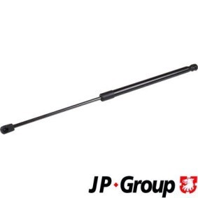 Compre Amortecedor da mala da JP GROUP 4081201500 a um preço baixo por 14,10 €