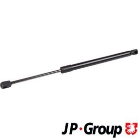Osta Kaasujousi, tavaratila JP GROUP:llä 4781200900 edullisesti hintaan 11,07 €