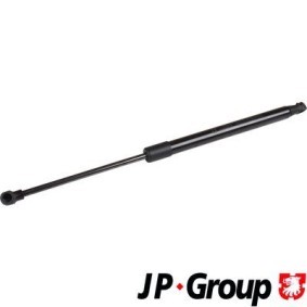 Compre Amortecedor da mala da JP GROUP 4881201500 a um preço baixo por 14,88 €