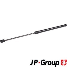 Compre Amortecedor da mala da JP GROUP 5181200200 a um preço baixo por 14,10 €