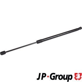 Compre Amortecedor da mala da JP GROUP 6081200400 a um preço baixo por 9,10 €