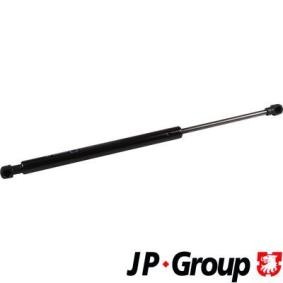Compre Amortecedor da mala da JP GROUP 6181200300 a um preço baixo por 14,62 €