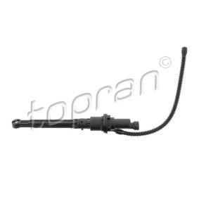 Geberzylinder, Kupplung 621 864 für CITROËN