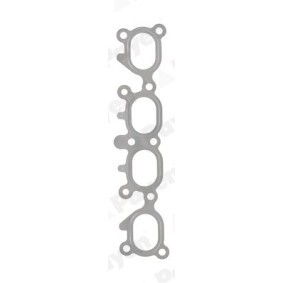 Compre Junta, colector de escape da PAYEN JD331 a um preço baixo por 18,75 €