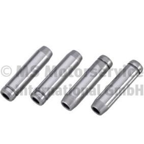Compre Guia da válvula da TRW Engine Component 81-76002 a um preço baixo por 5,15 €