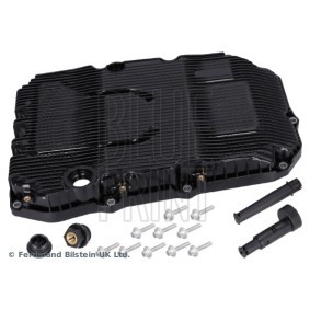 Achetez des Carter d'huile, boîte automatique BLUE PRINT ADBP210136 à prix pour 119,90 €