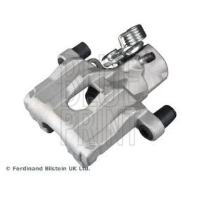 Compre Pinça de travão da BLUE PRINT ADBP450016 a um preço baixo por 74,01 €