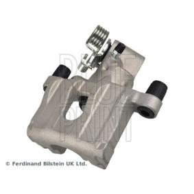 Compre Pinça de travão da BLUE PRINT ADBP450026 a um preço baixo por 75,16 €