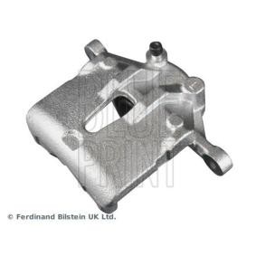 Bremssattel von BLUE PRINT ADBP450059