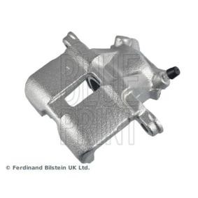 Achetez des Étrier de frein BLUE PRINT ADBP450154 à prix pour 53,26 €