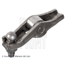 Achetez des Culbuteur de distribution BLUE PRINT ADBP610132 à prix pour 21,25 €