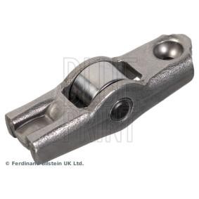 Achetez des Culbuteur de distribution BLUE PRINT ADBP610133 à prix pour 26,49 €