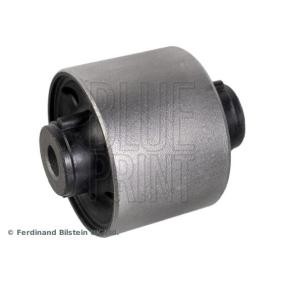 Compre Suspensão, corpo do eixo da BLUE PRINT ADBP800467 a um preço baixo por 11,87 €