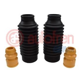 Compre Kit de protecção contra o pó, amortecedor da AUTOFREN SEINSA D5253 a um preço baixo por 63,13 €