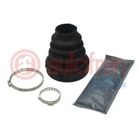 Compre Jogo de foles, veio de transmissão da AUTOFREN SEINSA D8660 a um preço baixo por 23,12 €