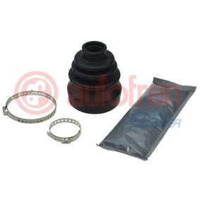 Compre Jogo de foles, veio de transmissão da AUTOFREN SEINSA D8672 a um preço baixo por 22,36 €