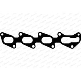 Compre Junta, colector de escape da PAYEN JE5024 a um preço baixo por 9,65 €