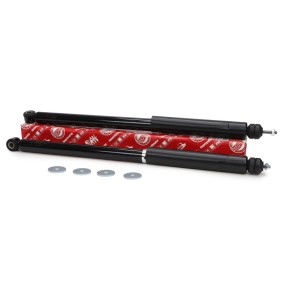 Köp Stötdämpare av MASTER-SPORT 16K007172 till det låga priset 919,77 kr