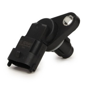 Nockenwellensensor von MASTER-SPORT