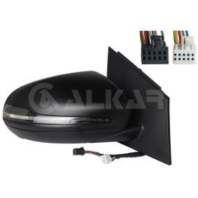 Osta Ulkopeili ALKAR:llä 6150214 edullisesti hintaan 489,13 €