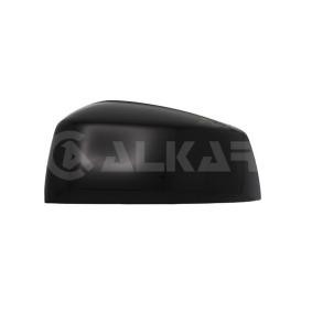 Osta Suojus, ulkopeili ALKAR:llä 6338830 edullisesti hintaan 41,60 €