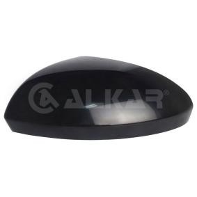 Osta Suojus, ulkopeili ALKAR:llä 6343207 edullisesti hintaan 10,16 €