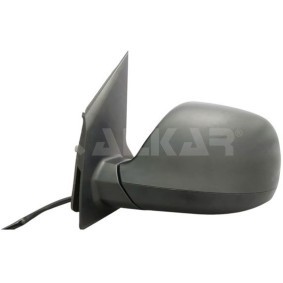 Osta Ulkopeili ALKAR:llä 9263923 edullisesti hintaan 243,06 €