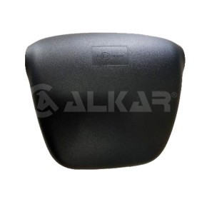 Osta Laajakulmapeili ALKAR:llä 9413144 edullisesti hintaan 115,13 €