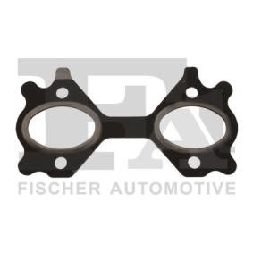 Comprar Junta, colector de escape de FA1 410-020 a bajo precio de 20,71 €