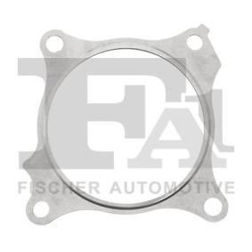 Acquista Kit guarnizioni, Imp. gas scarico da FA1 790-910 a buon mercato per soli 22,61 €