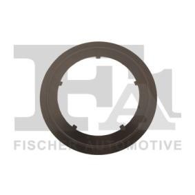 Acquista Kit guarnizioni, Imp. gas scarico da FA1 870-915 a buon mercato per soli 8,89 €