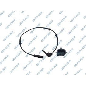 ABS-Sensor von GSP