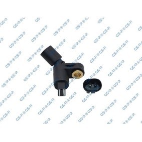 Acquista Sensore ABS da GSP 9B1001 a buon mercato per soli 13,87 €