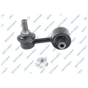 Compre Barra / escora, barra estabilizadora da GSP S051554 a um preço baixo por 14,99 €