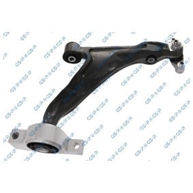 Acquista Braccio oscillante, sospensione ruota da GSP S063440 a buon mercato per soli 199,46 €