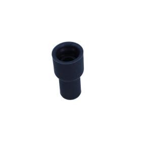 Acquista Cappuccio, Bobina d'accensione da MAXGEAR 15-0220 a buon mercato per soli 6,53 €
