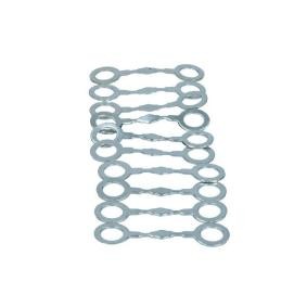 Acquista Guarnizione iniettori da MAXGEAR 17-0466 a buon mercato per soli 17,83 €