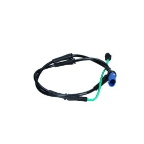Warnkontakt, Bremsbelagverschleiß von MAXGEAR günstig für 15,29 €