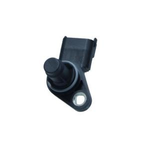 Nockenwellensensor von MAXGEAR