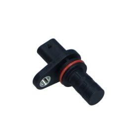 Comprar Sensor de cigüeñal de MAXGEAR 24-0308 a bajo precio de 21,22 €