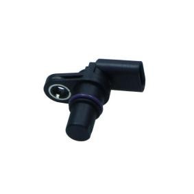 Comprar Sensor, posición árbol de levas de MAXGEAR 24-0315 a bajo precio de 28,29 €