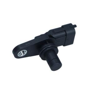 Nockenwellensensor für HONDA von MAXGEAR