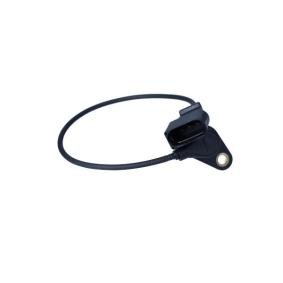 Drehzahlsensor, Automatikgetriebe von MAXGEAR günstig für 33,71 €