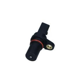 Comprar Sensor de cigüeñal de MAXGEAR 24-0352 a bajo precio de 24,40 €