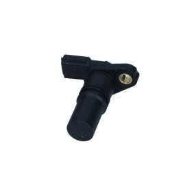 Comprar Sensor de cigüeñal de MAXGEAR 24-0354 a bajo precio de 20,93 €